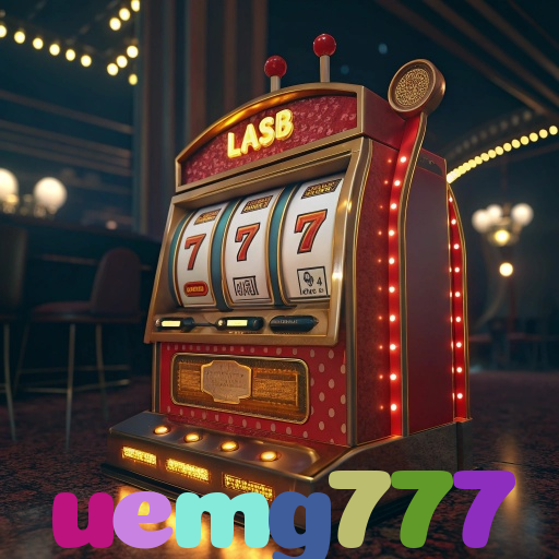 uemg777: Aposta Facilmente com Funcionalidades Completas no Aplicativo Móvel