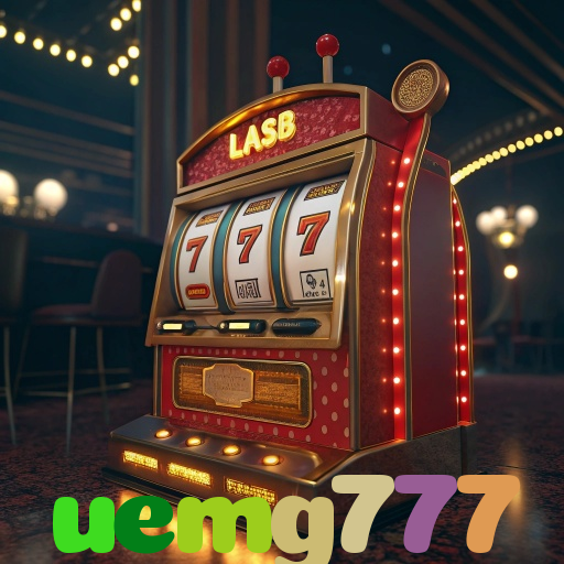 uemg777: Aposta Facilmente com Funcionalidades Completas no Aplicativo Móvel