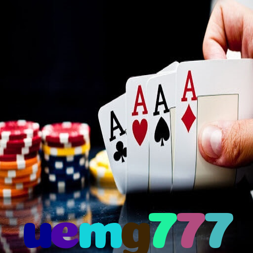 uemg777: Aposta Facilmente com Funcionalidades Completas no Aplicativo Móvel