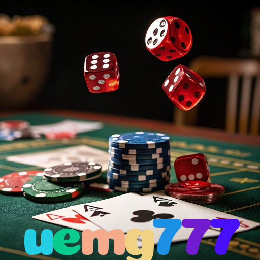 uemg777: Aposta Facilmente com Funcionalidades Completas no Aplicativo Móvel