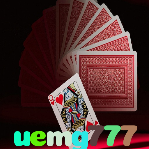 uemg777: Aposta Facilmente com Funcionalidades Completas no Aplicativo Móvel