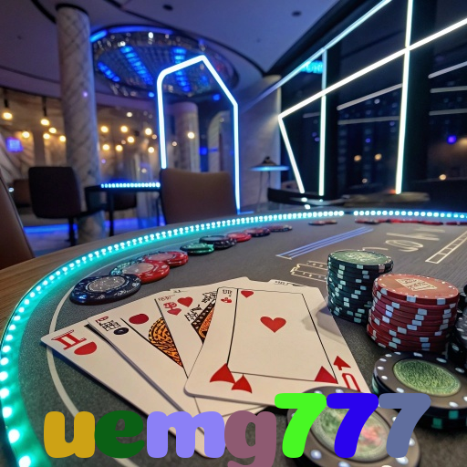 uemg777: Aposta Facilmente com Funcionalidades Completas no Aplicativo Móvel