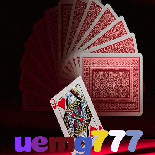uemg777: Aposta Facilmente com Funcionalidades Completas no Aplicativo Móvel