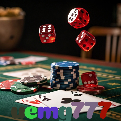 uemg777: Aposta Facilmente com Funcionalidades Completas no Aplicativo Móvel