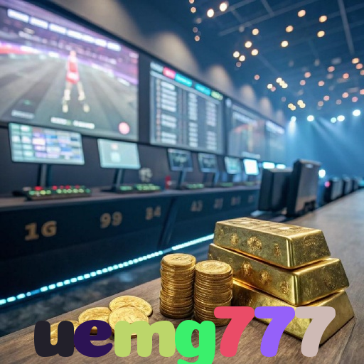 uemg777: Aposta Facilmente com Funcionalidades Completas no Aplicativo Móvel