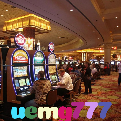 uemg777: Aposta Facilmente com Funcionalidades Completas no Aplicativo Móvel