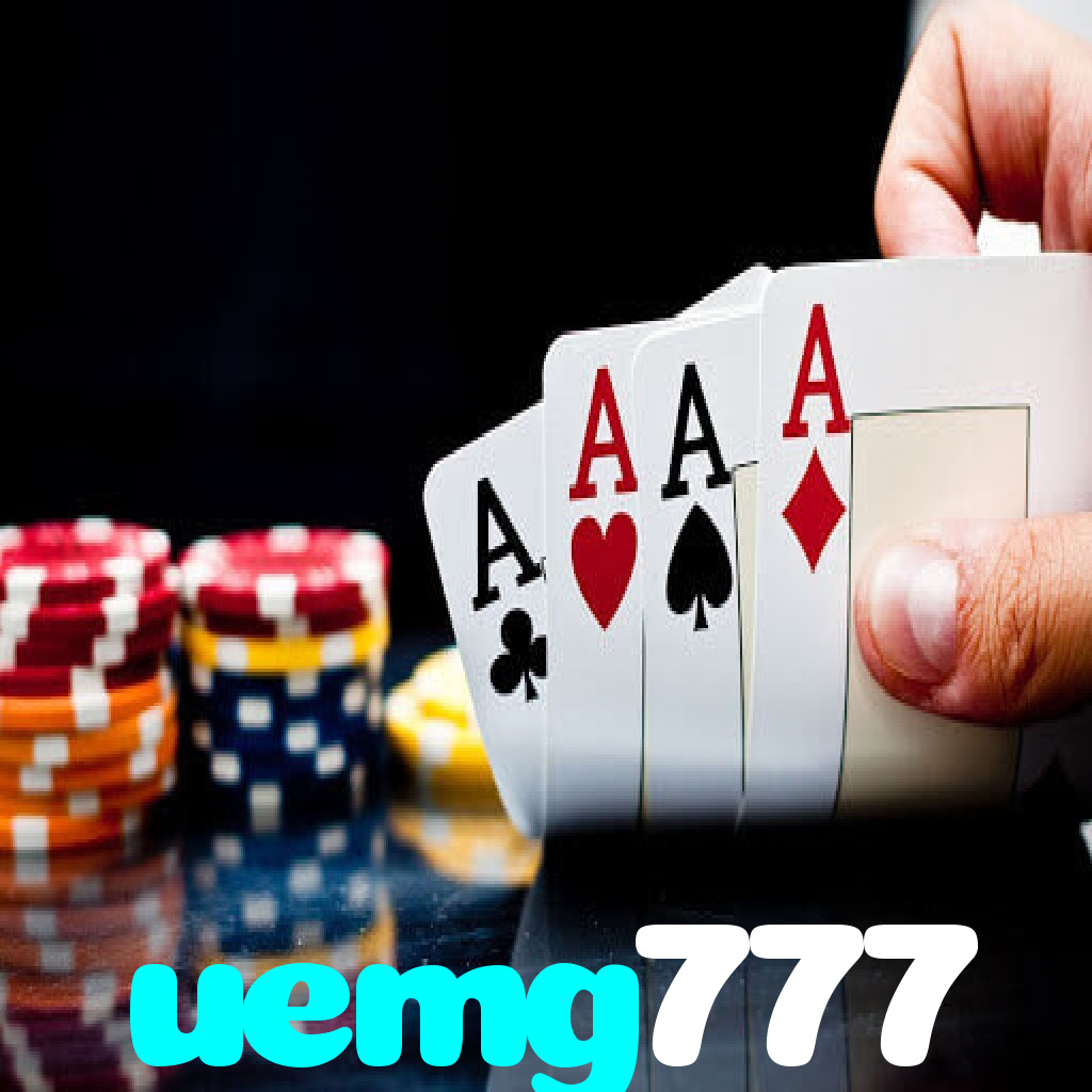 uemg777: Aposta Facilmente com Funcionalidades Completas no Aplicativo Móvel
