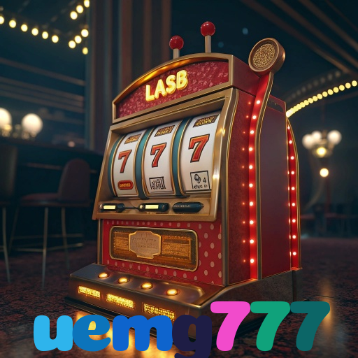 uemg777: Aposta Facilmente com Funcionalidades Completas no Aplicativo Móvel