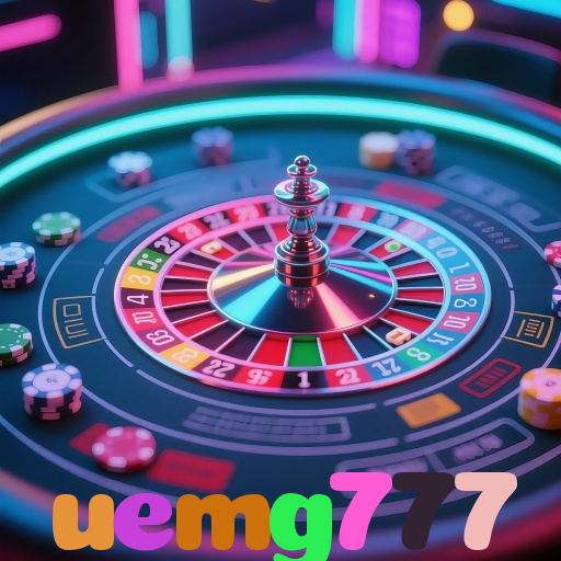 uemg777: Aposta Facilmente com Funcionalidades Completas no Aplicativo Móvel