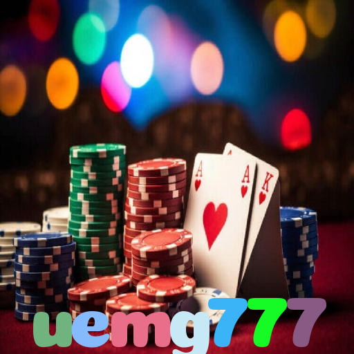 uemg777: Aposta Facilmente com Funcionalidades Completas no Aplicativo Móvel