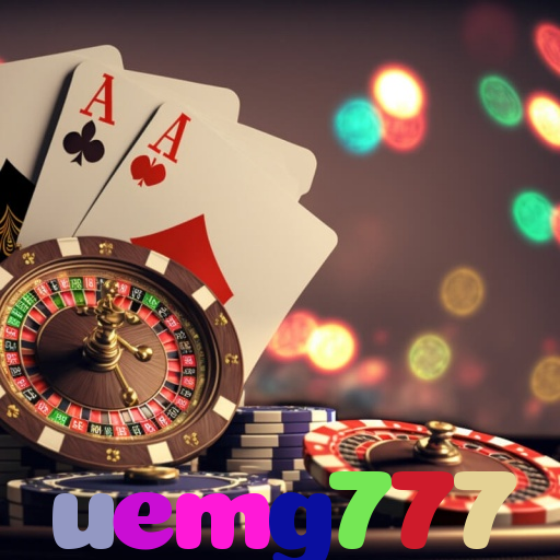 uemg777: Aposta Facilmente com Funcionalidades Completas no Aplicativo Móvel