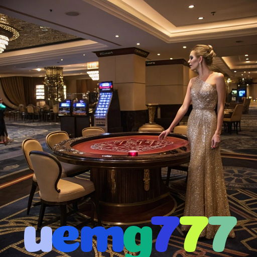 uemg777: Aposta Facilmente com Funcionalidades Completas no Aplicativo Móvel