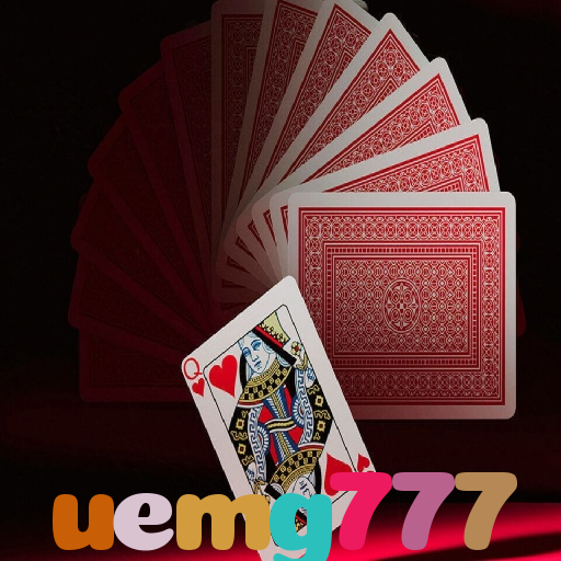 uemg777: Aposta Facilmente com Funcionalidades Completas no Aplicativo Móvel