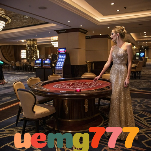 uemg777: Aposta Facilmente com Funcionalidades Completas no Aplicativo Móvel
