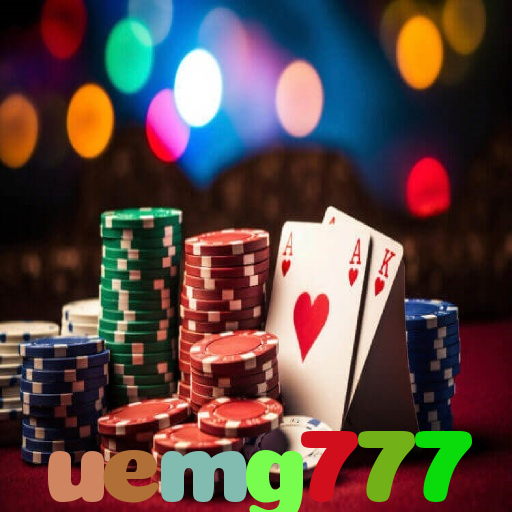 uemg777: Aposta Facilmente com Funcionalidades Completas no Aplicativo Móvel