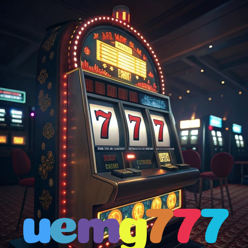 uemg777: Aposta Facilmente com Funcionalidades Completas no Aplicativo Móvel