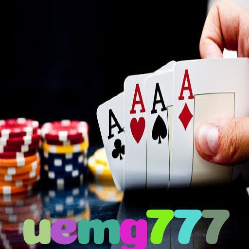 uemg777: Aposta Facilmente com Funcionalidades Completas no Aplicativo Móvel