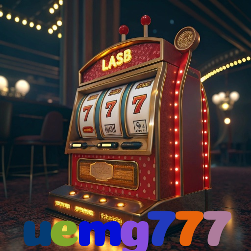 uemg777: Aposta Facilmente com Funcionalidades Completas no Aplicativo Móvel