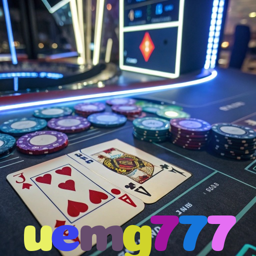 uemg777: Aposta Facilmente com Funcionalidades Completas no Aplicativo Móvel