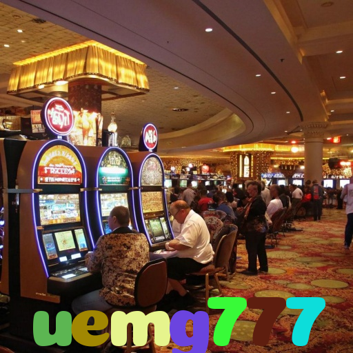uemg777: Aposta Facilmente com Funcionalidades Completas no Aplicativo Móvel