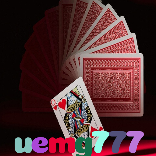 uemg777: Aposta Facilmente com Funcionalidades Completas no Aplicativo Móvel