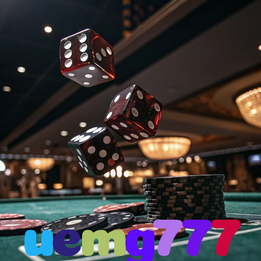 uemg777: Aposta Facilmente com Funcionalidades Completas no Aplicativo Móvel
