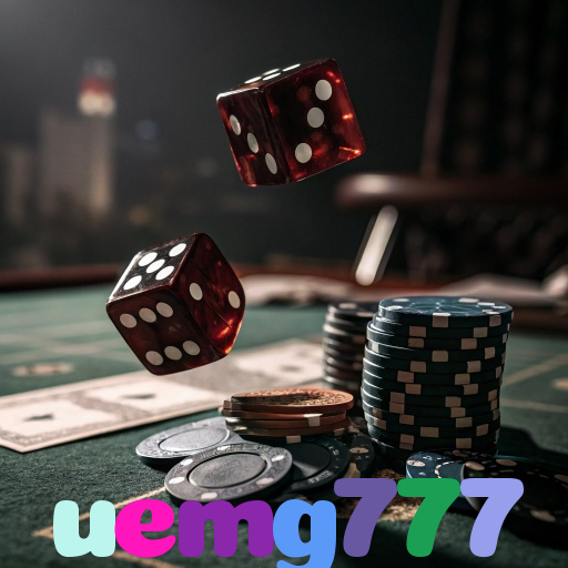 uemg777: Aposta Facilmente com Funcionalidades Completas no Aplicativo Móvel