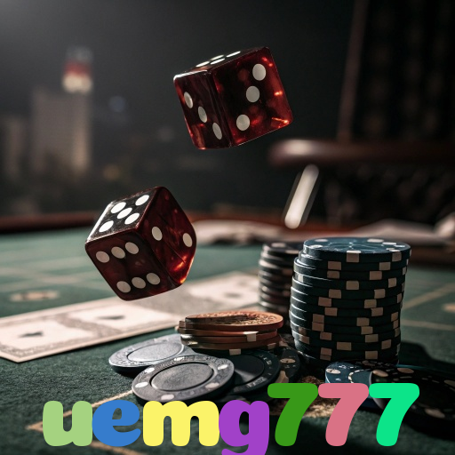 uemg777: Aposta Facilmente com Funcionalidades Completas no Aplicativo Móvel
