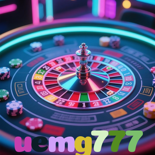 uemg777: Aposta Facilmente com Funcionalidades Completas no Aplicativo Móvel