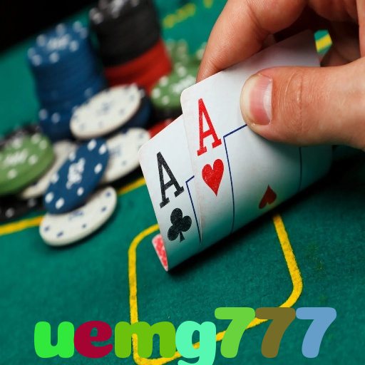 uemg777: Aposta Facilmente com Funcionalidades Completas no Aplicativo Móvel