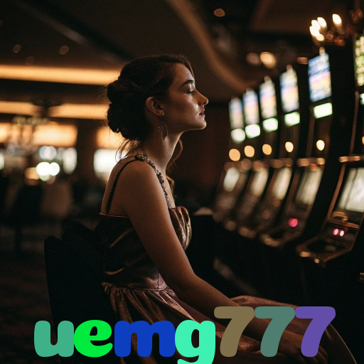 uemg777: Aposta Facilmente com Funcionalidades Completas no Aplicativo Móvel