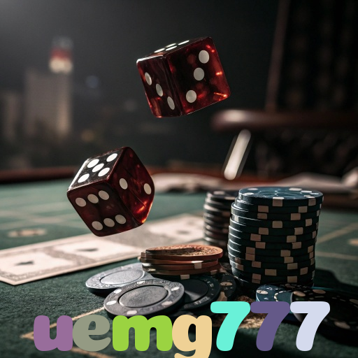 uemg777: Aposta Facilmente com Funcionalidades Completas no Aplicativo Móvel