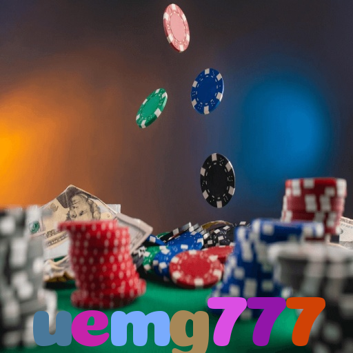 uemg777: Aposta Facilmente com Funcionalidades Completas no Aplicativo Móvel