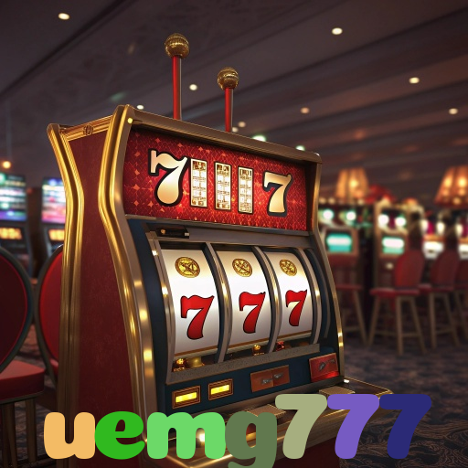 uemg777: Aposta Facilmente com Funcionalidades Completas no Aplicativo Móvel