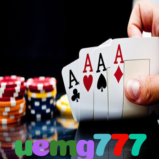 uemg777: Aposta Facilmente com Funcionalidades Completas no Aplicativo Móvel