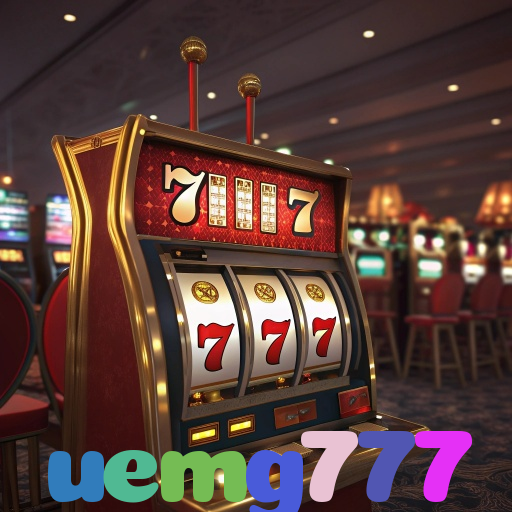 uemg777: Aposta Facilmente com Funcionalidades Completas no Aplicativo Móvel