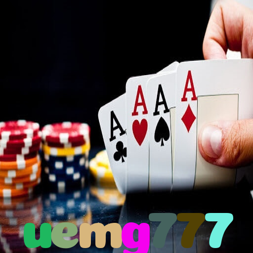 uemg777: Aposta Facilmente com Funcionalidades Completas no Aplicativo Móvel