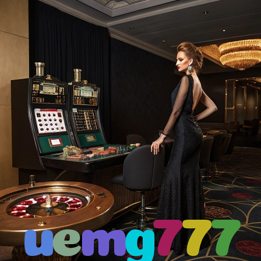uemg777: Aposta Facilmente com Funcionalidades Completas no Aplicativo Móvel