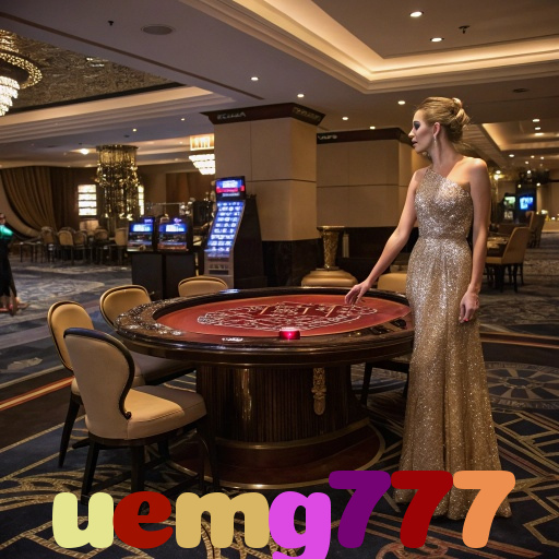 uemg777: Aposta Facilmente com Funcionalidades Completas no Aplicativo Móvel