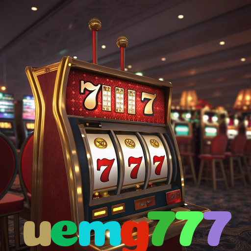 uemg777: Aposta Facilmente com Funcionalidades Completas no Aplicativo Móvel