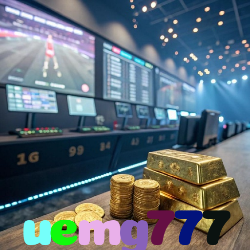 uemg777: Aposta Facilmente com Funcionalidades Completas no Aplicativo Móvel