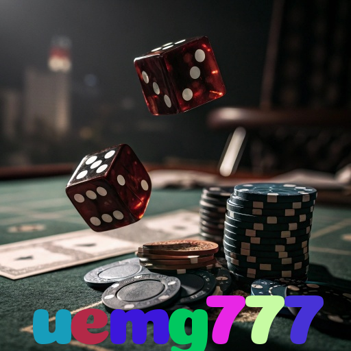uemg777: Aposta Facilmente com Funcionalidades Completas no Aplicativo Móvel