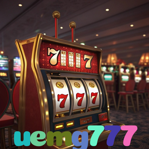 uemg777: Aposta Facilmente com Funcionalidades Completas no Aplicativo Móvel