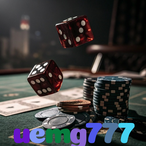 uemg777: Aposta Facilmente com Funcionalidades Completas no Aplicativo Móvel