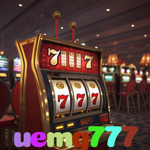 uemg777: Aposta Facilmente com Funcionalidades Completas no Aplicativo Móvel