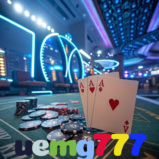 uemg777: Aposta Facilmente com Funcionalidades Completas no Aplicativo Móvel