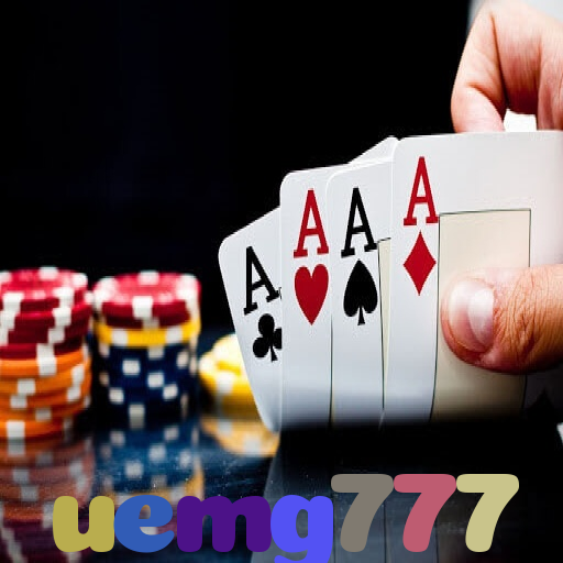 uemg777: Aposta Facilmente com Funcionalidades Completas no Aplicativo Móvel