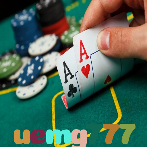 uemg777: Aposta Facilmente com Funcionalidades Completas no Aplicativo Móvel