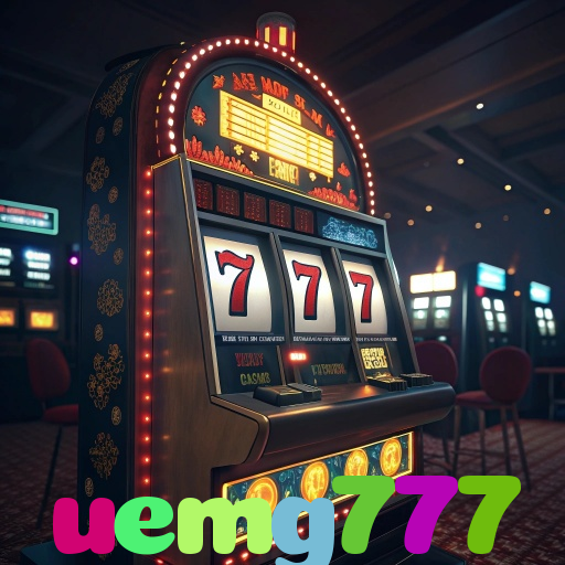 uemg777: Aposta Facilmente com Funcionalidades Completas no Aplicativo Móvel