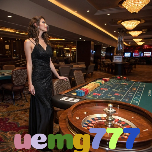 uemg777: Aposta Facilmente com Funcionalidades Completas no Aplicativo Móvel